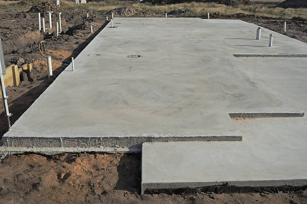 Best Stamped Concrete Services in Ontonagon, MI