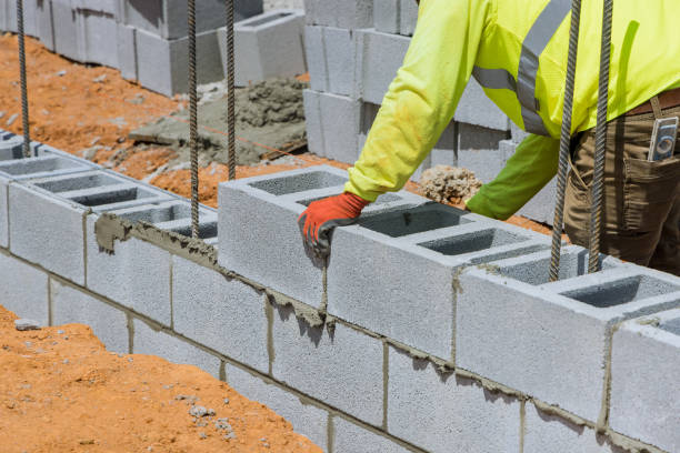  Ontonagon, MI Concrete contractor Pros