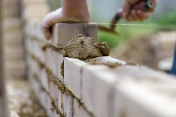 Best Decorative Concrete in Ontonagon, MI