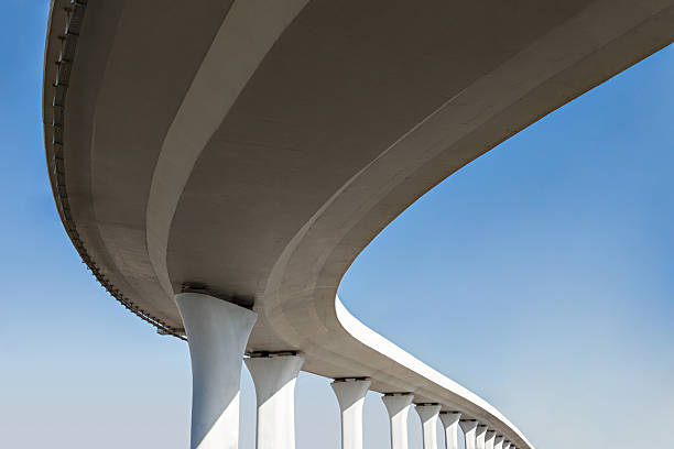 Best Concrete Demolition Services in Ontonagon, MI